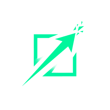 Upframe Studio